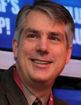 Ed Kelly